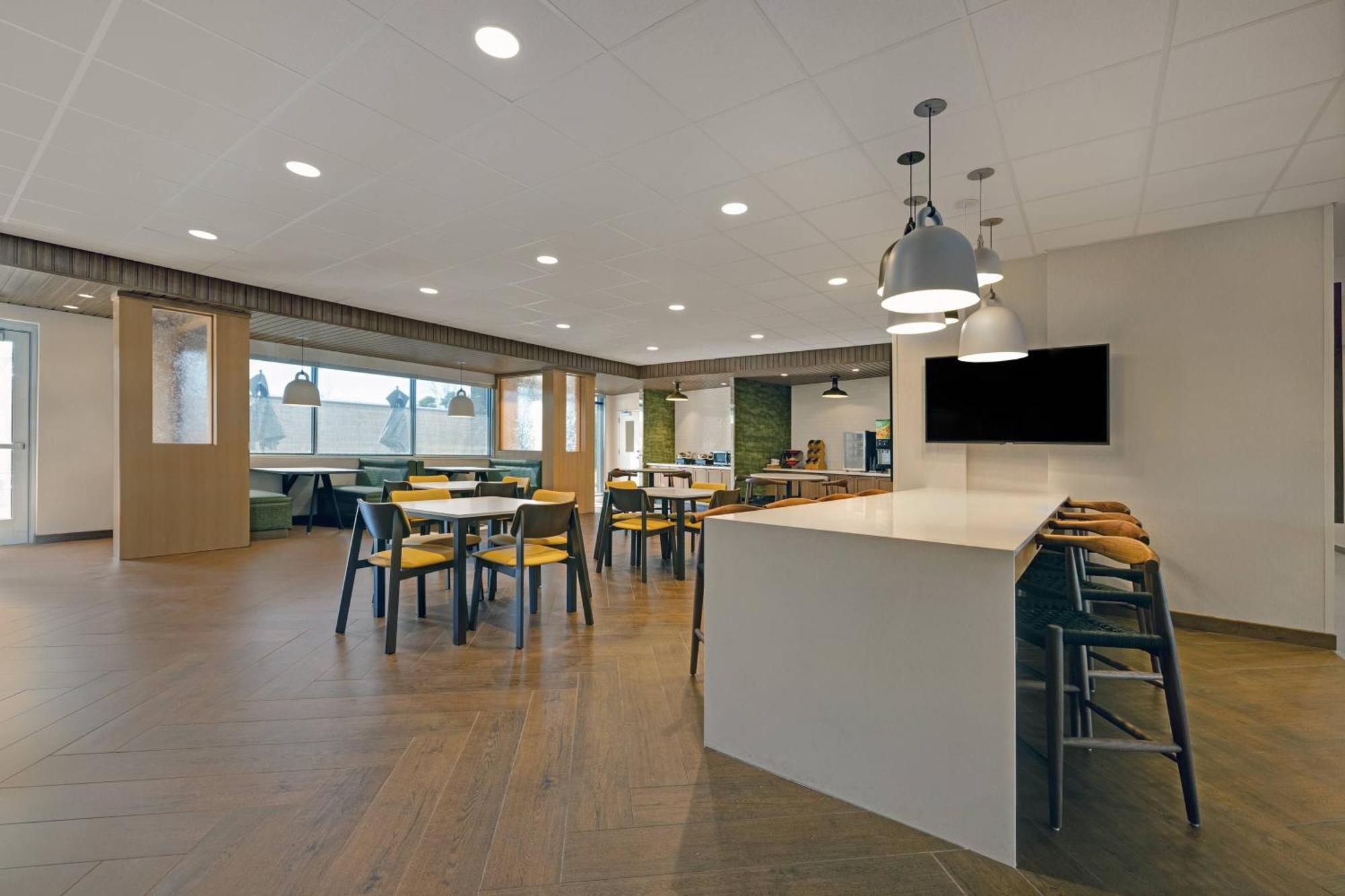 Fairfield Inn & Suites By Marriott Milwaukee Брукфилд Экстерьер фото